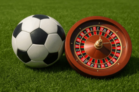 开心彩入口平台展示